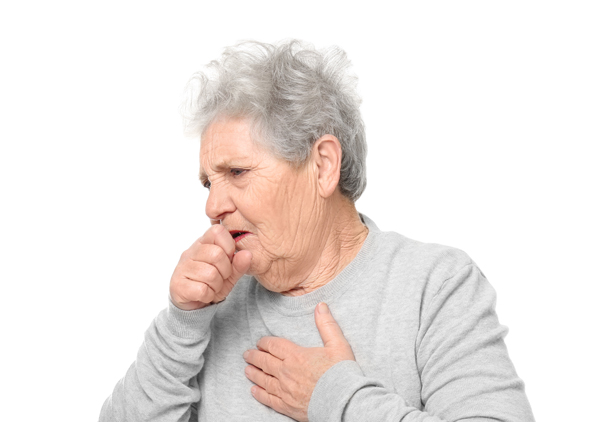 Rat and raccoons can be very dangerous and bring diseases and virus to a home.  To protect your family make certain to removal all feces they leave behing in the attic or ventilation. Inhaling the air can be very dangerous to the residence adults, children and pets.